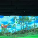 골프존24시 이미지