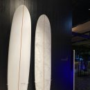 브리드 바이 마티에 이미지