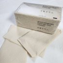 십자로 | 뽑아쓰는 무표백 키친타올| 생활공작소 사용후기