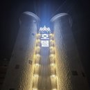 팡팡노래연습장 이미지