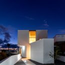 타이드엔드 이미지