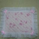 홈패션(초급반) 이미지