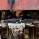 D-Line motors 이미지