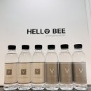 커스텀성형외과의원 네이버블로그