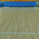 대전송림초등학교 이미지