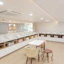 은혜 산후조리원 이미지