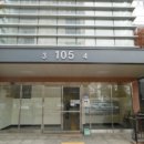 송악읍 반촌로 이미지