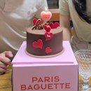 구산상회 | 2025년 8-9월 - 청모로 시작해서 결혼으로 끝난 일상