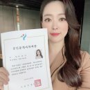 명인공인중개사사무소 이미지