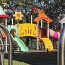 정서 어린이집 이미지