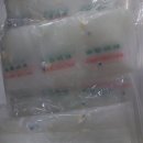 고운나라의원 이미지