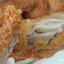 씨유완주고산점 이미지