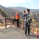 운장산가든 이미지