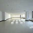 송남빌딩 네이버블로그