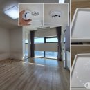 명륜동-7 이미지