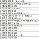 제일연합마취통증의학과의원 이미지