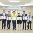 신문1지구 도시개발사업 이미지