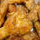 맥시칸치킨 이미지