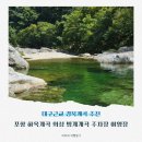 죽장면 하옥리 텐트야영장옆 | 대구근교 경북계곡 추천 포항 하옥계곡 의성 빙계계곡 주차장 야영장