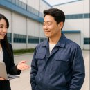 청림부동산공인중개사사무소 이미지