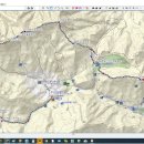 병천-15-05 이미지