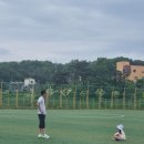 청림과일마트 | 독경인 이부장 소소하고 행복한 주말보내기(24.5.6)