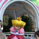 조이월드 | 3일차 유니버설 스튜디오 재팬 후기 | 닌텐도월드 확약권, 조이패스, 소라니와 온천까지 오사카 여행 코스