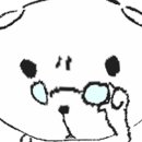 포차상회