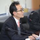 세이프가드 이미지