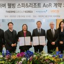 건축사사무소선진건축 국민일보