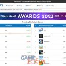 (주)캐리버스 이미지