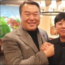 빅스포(주) 네이버블로그
