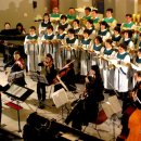 면목4동-011 이미지