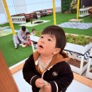 준이농장2 이미지