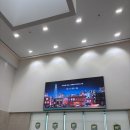 나인짐 청라지점(골프) | [콧바람 골프] 베어즈 베스트 청라 라운딩 후기