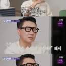 포맨 이미지