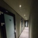 보룡온누리약국 이미지