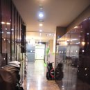 중앙스크린골프존 이미지