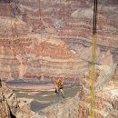 (주)스카이워크 이미지