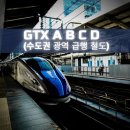 동탄역유림공인중개사사무소 이미지