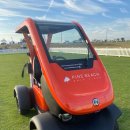 (주)이노(INNO) 이미지