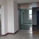 광교 파인렉스1차 이미지