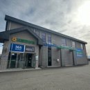 서춘천농협하나로마트 이미지