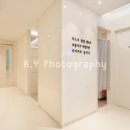 조은한의원 이미지