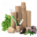 홈가드닝 이미지