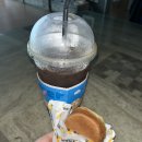 프랭크버거동탄산척점 네이버블로그