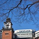 GYM LAB | [일상일기]흘러가는 이것이야말로 일상일기