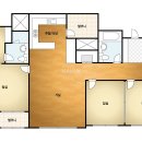 불당시티3차공인중개사사무소 이미지