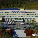 흥전3리 이미지