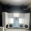 신사 컬러풀 셀프사진관 퍼즈포즈 방문 후기 / 강남 놀거리 추천 리뷰